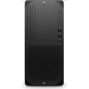 HP Z1 G9 Tower Workstation i9-13900 2 GHz RAM 32 Go -SSD 1 000 Go NVMe TLC-NVIDIA GEFORCE RTX 3060 12 GB-Win 11 Prof (865G4ET#ABZ). Marque :