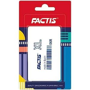 1 x gum XL 06R Factiss®