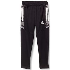 adidas Con21 TK PNT Y – broek – boyfriend – uniseks kinderen