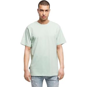 Cayler & Sons T-shirt pour homme, Bird's Egg Green, XS