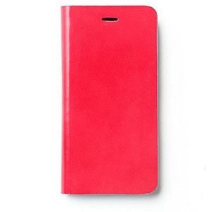 Zenus Diana Diary beschermhoes voor iPhone 6, roze