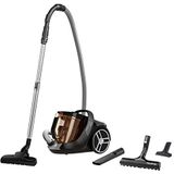 Rowenta Silence Force Cyclonic RO7230 - Stofzuiger zonder zak