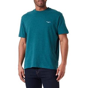 Marc O'Polo Denim M63201951084 T-shirt heren, 462