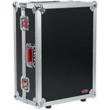 GATOR Cases Bois G-Tour pour Allen & Heath QU16