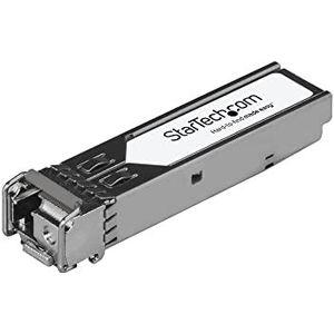 StarTech.com SFP transceiver module compatibel 10056H - 1000Base-BX (radio)