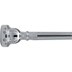 Vincent Bach Mondstuk trompet standaard serie 351 model 7