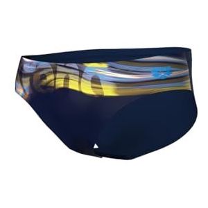 Arena Slip de natation pour homme Performance Dreamline