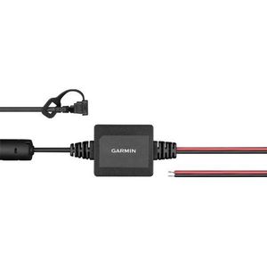 Garmin Zumo Power Cable 3xx, 010-11843-01