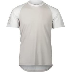 POC Mtb Pure Tee Fietsshirt voor heren