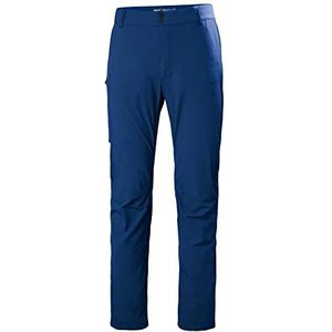 Helly Hansen Brono Softshellbroek voor heren