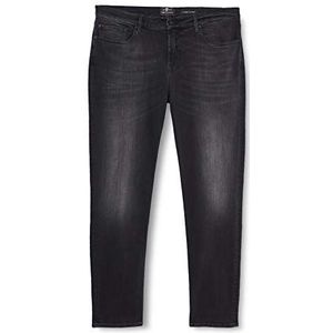 7 For All Mankind Slimmy Tapered Jeans voor heren