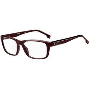 Hugo Boss Sunglasses Mixte, 09q/17 Brown, 55