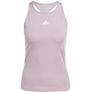 adidas Débardeur d'entraînement Techfit Racerback pour femme