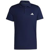Adidas Train Essentials Training Poloshirt voor heren en volwassenen