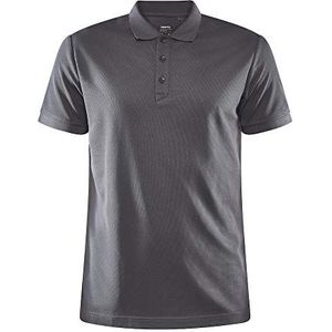 Polo Craft Core Unify