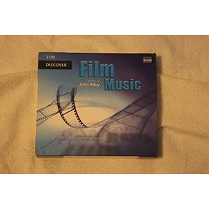 Discover Film Music