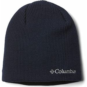 Columbia Muts Whirlibird Watch Cap Unisex volwassenen