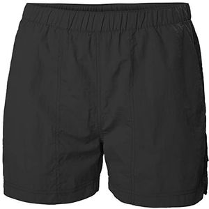 Helly Hansen w vetta damesshort