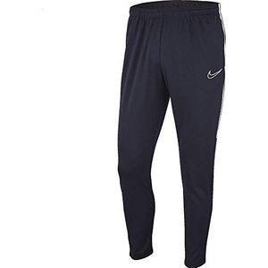 Nike Academy19 gebreide broek – Academy19 gebreide broek – uniseks kinderen