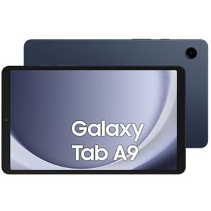 Samsung Galaxy Tab SM-X110 64 Go 22,1 cm (8.7"") 4 Go Wi-Fi 5 (802.11ac) Marine