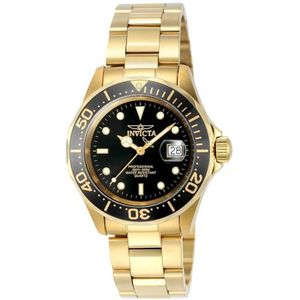 Invicta Pro Diver 9311 Quartz Herenhorloge, 40mm