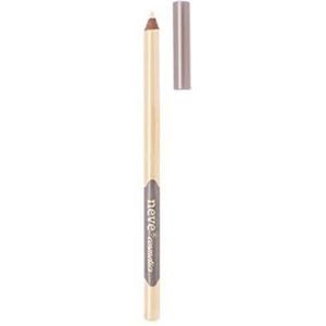 Neve Cosmetics Pastel Yeux à haute nuance | Lipari