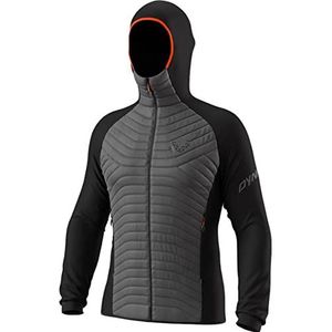 DYNAFIT Speed Insulation Hybrid JKT M Veste pour homme, coloré, M