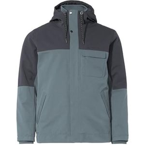 VAUDE Men's Manukau Jacket II Herenjas