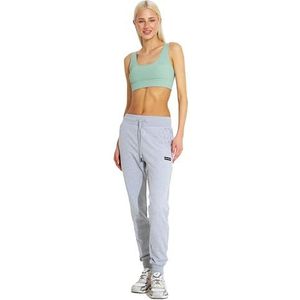 CARLHEIM Universal Nova Comfort Sweatpants voor dames