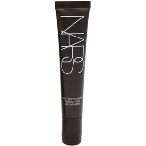 Nars Ideale foundation voor dames