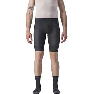 CASTELLI Trail Liner Shorts voor heren