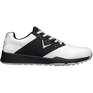 Callaway Chev Ace, Golfschoenen voor heren