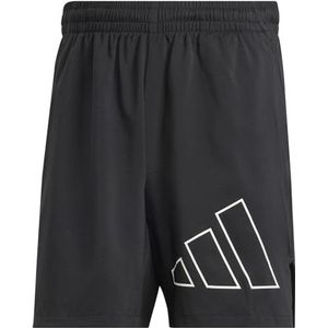 adidas Ti 3b Trainingsbroek voor heren