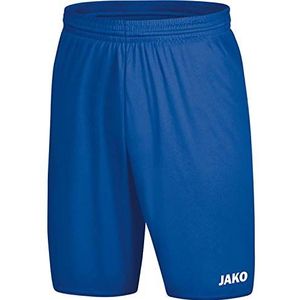 JAKO Kinder Manchester 2.0 sportbroek