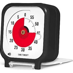 Kinderhorloge met timer hotsell