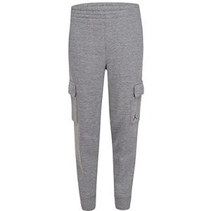 NIKE S6484766 Sportbroek voor kinderen, volwassenen, uniseks, meerkleurig, standaard