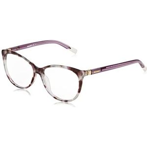 Missoni Sunglasses Mixte, S10/15 Lilac Havana, 54