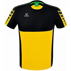 Erima Six Wings functioneel shirt voor heren