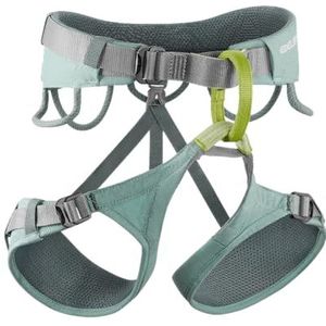 EDELRID Jayne IV klimharnas