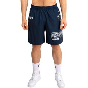 Venum Fight Week Performance Shorts voor heren