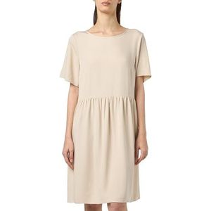 Marc O'Polo Robe pour femme, 733, S