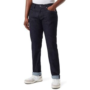 Mavi Marcus Jeans voor heren, Blauw