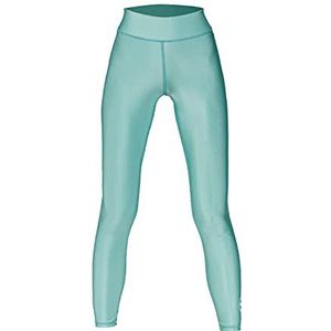 GSA leggings dames, Munt