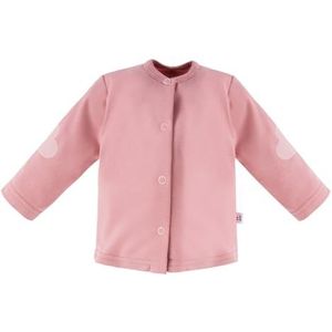 Jas van het merk EEVI model KAFTAN MELLOW Ræ
