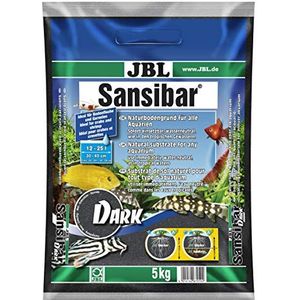 JBL Sansibar Dark (BLACK) 5 kg