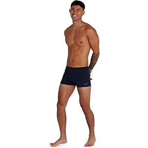 Speedo Essential Endurance+ Zwemshort voor heren