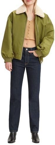 Levi's 501 Damesjeans