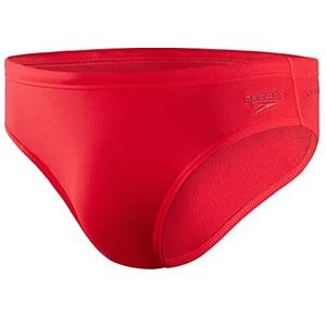 Speedo Eco Endurance zwembroek 7 cm, comfortabel, 100% chloorbestendig, sneldrogend,