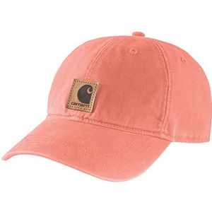 Carhartt Odessa Cap Unisex, Hibiscus