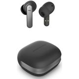 Energy Sistem True Wireless Travel 6 ANC (TWS, ANC, Long Battery Life, Quad Mic Voice Calls) Space